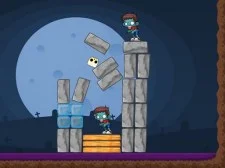 2d infectat furios