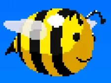 Bee atent
