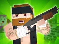 Zombiehunter.io